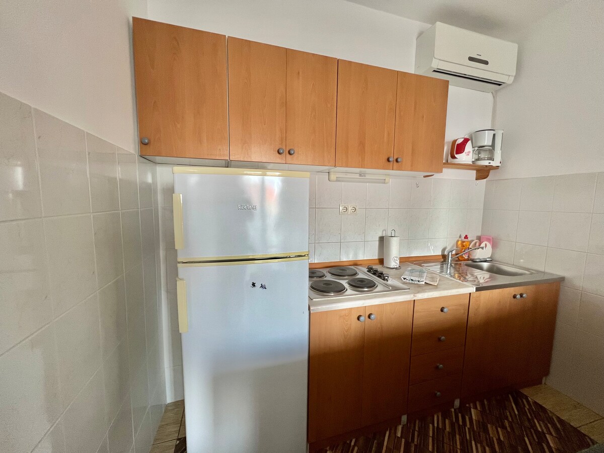 Apartman Marija 4