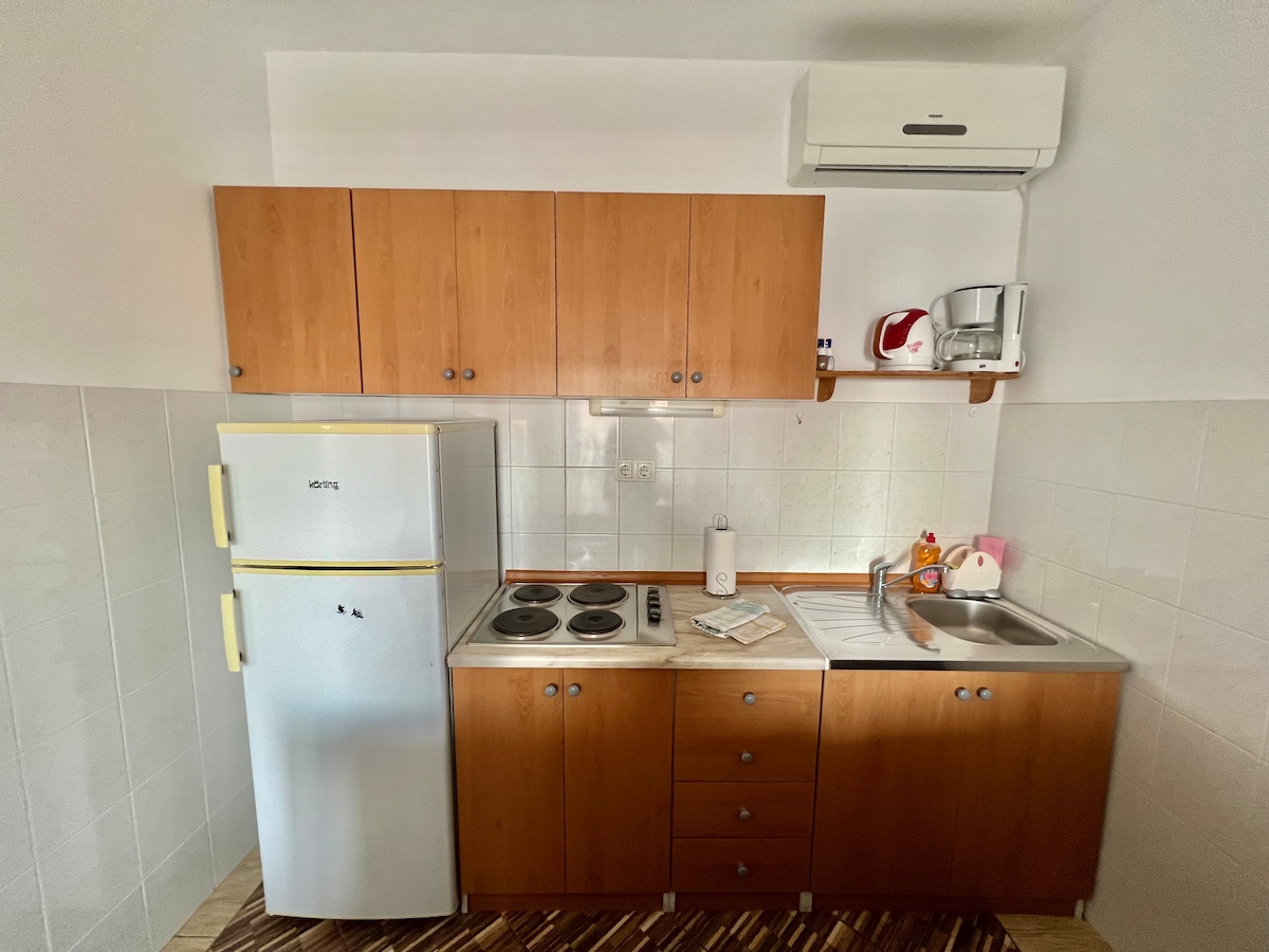 Apartman Marija 4