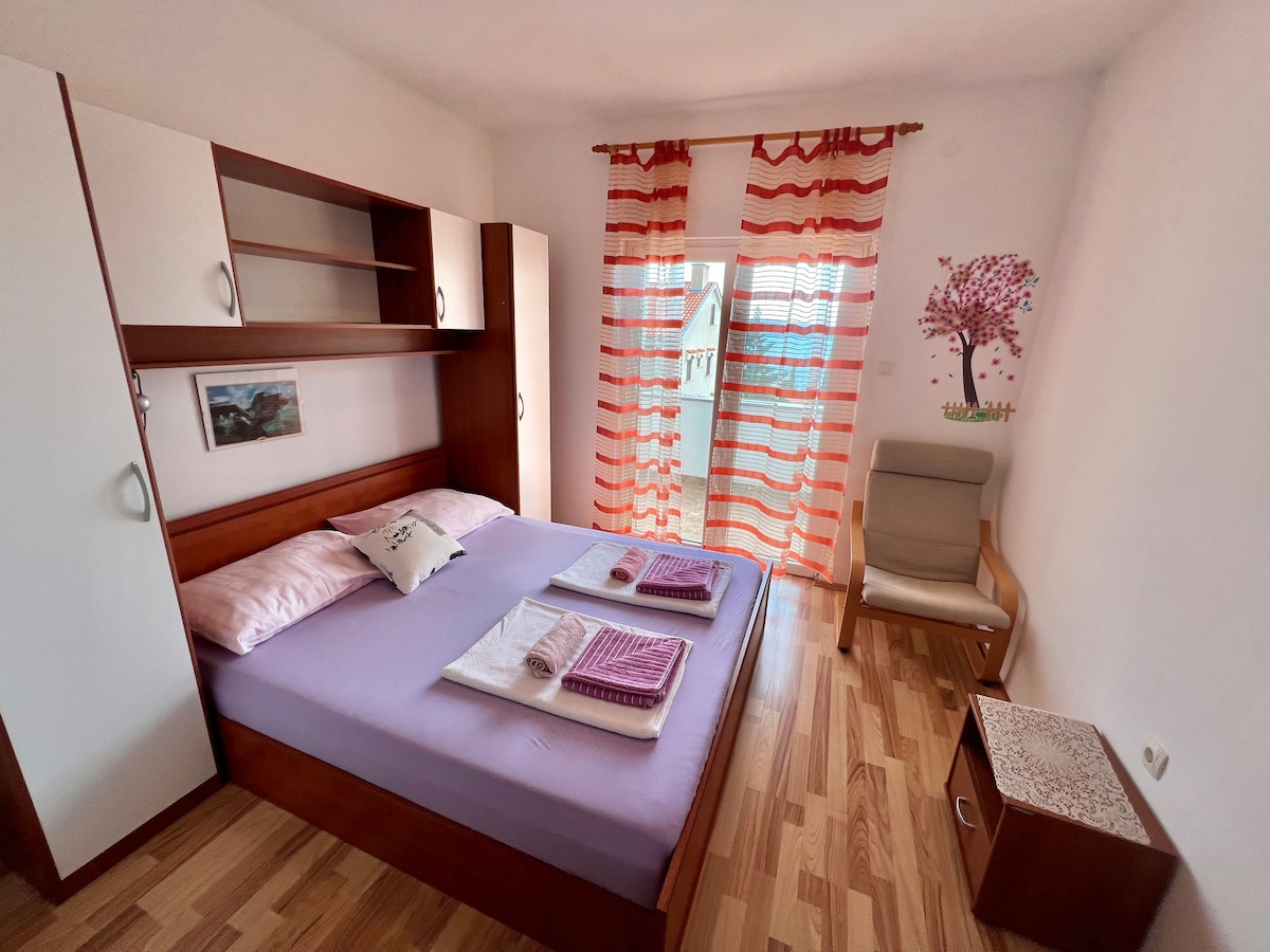 Apartman Marija 3