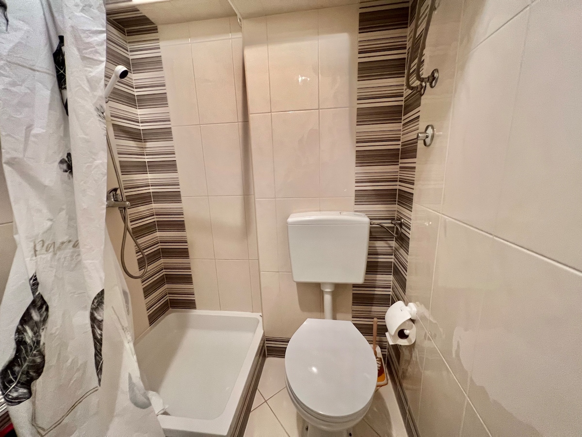 Apartman Marija 3