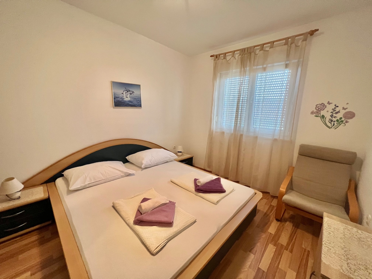 Apartman Marija 3