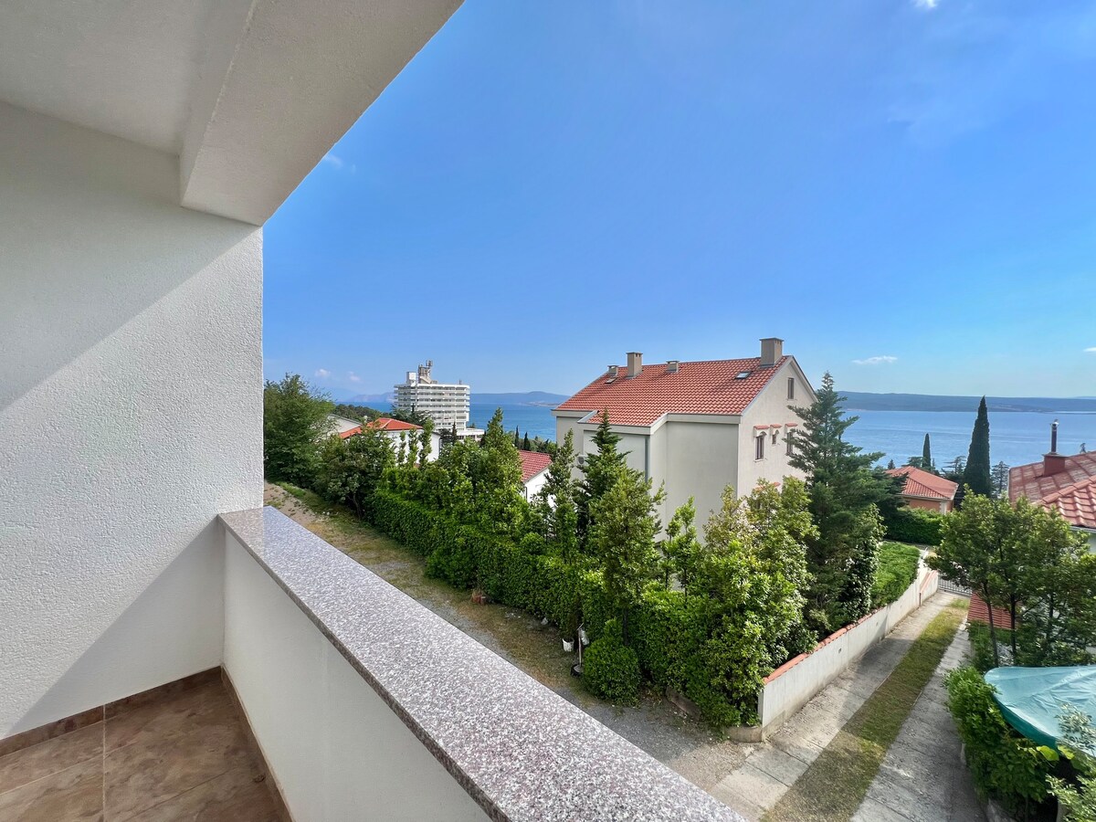 Apartman Marija 3
