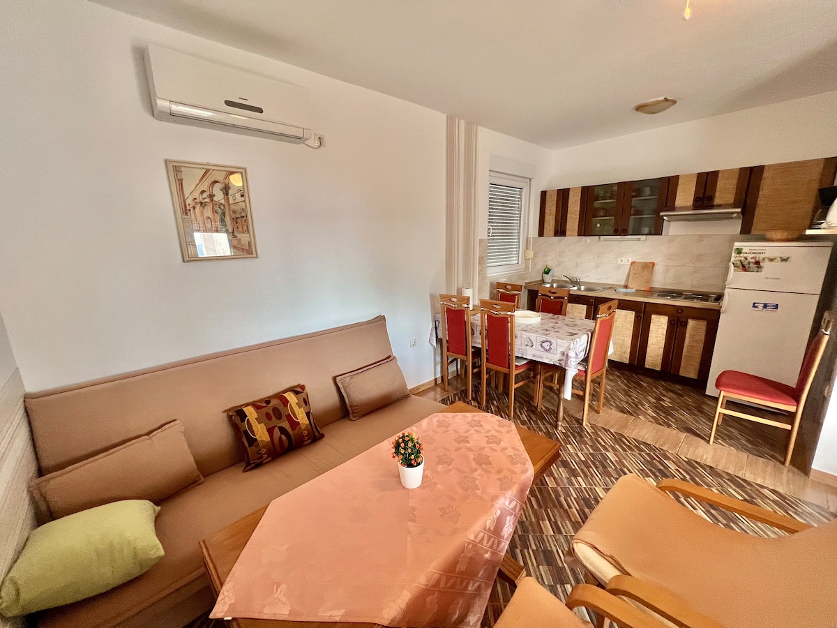 Apartman Marija 3