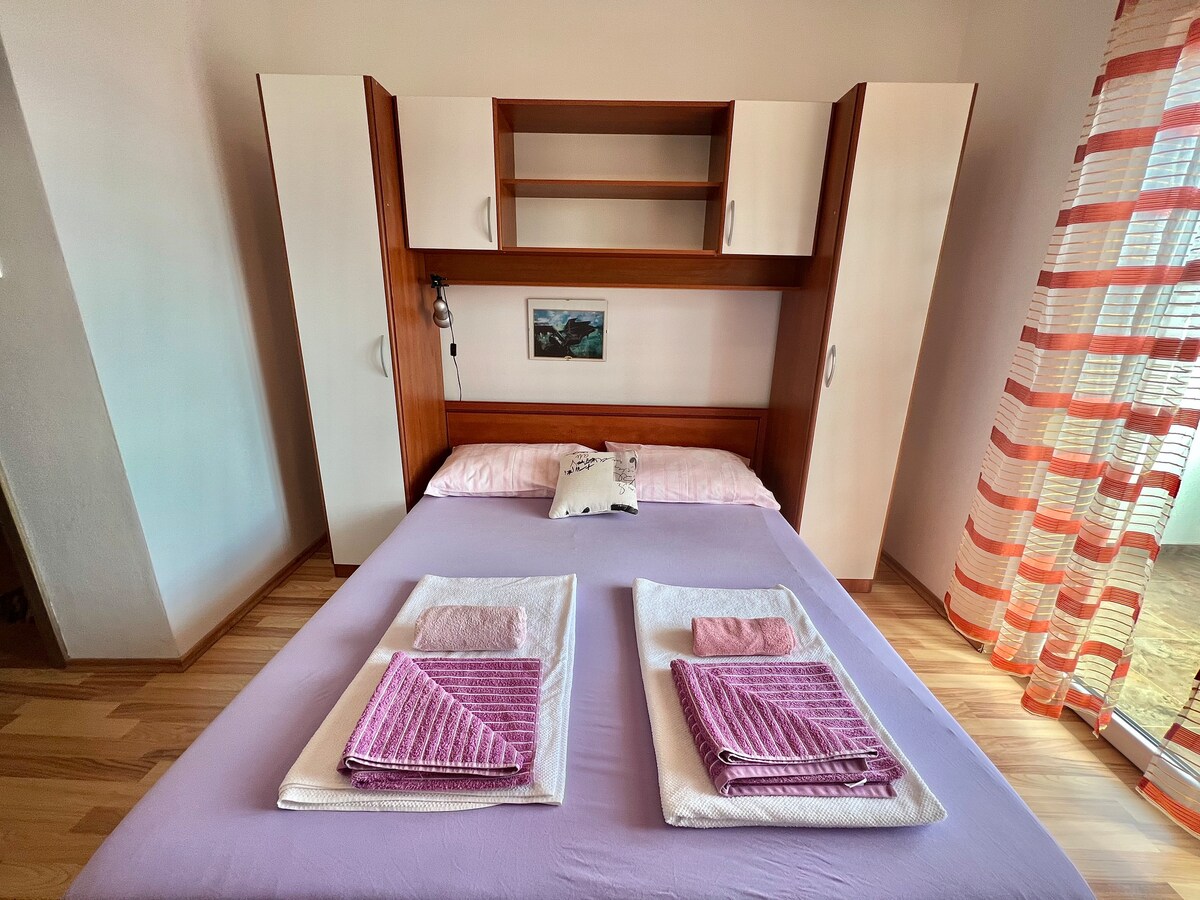Apartman Marija 3