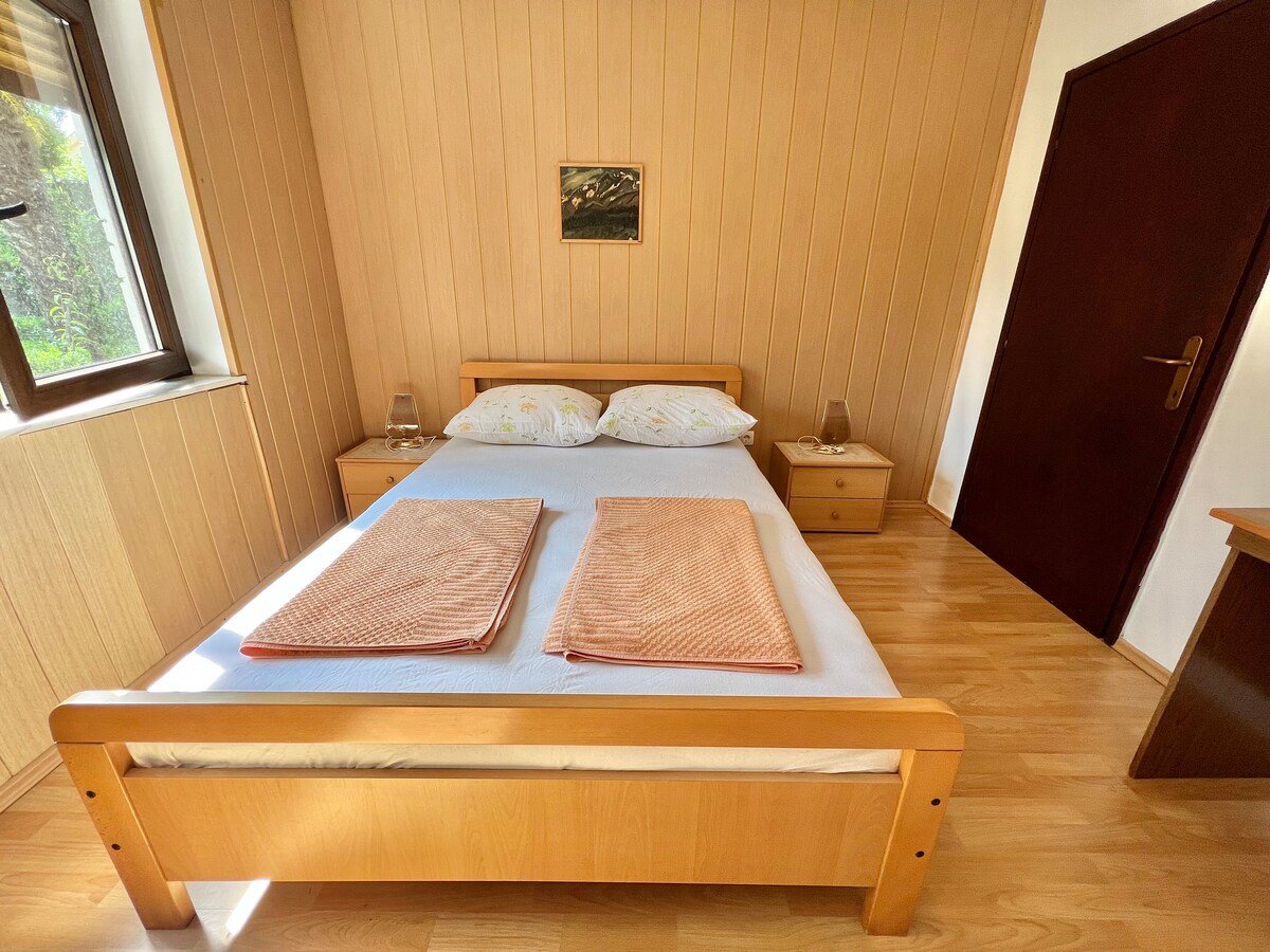 Apartman Marija 5