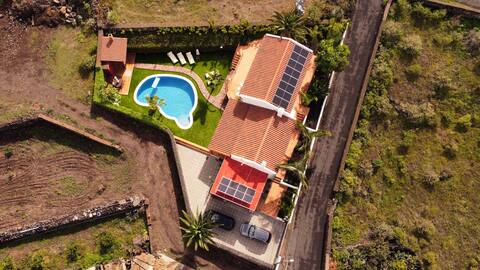 VILLAMOCANES
