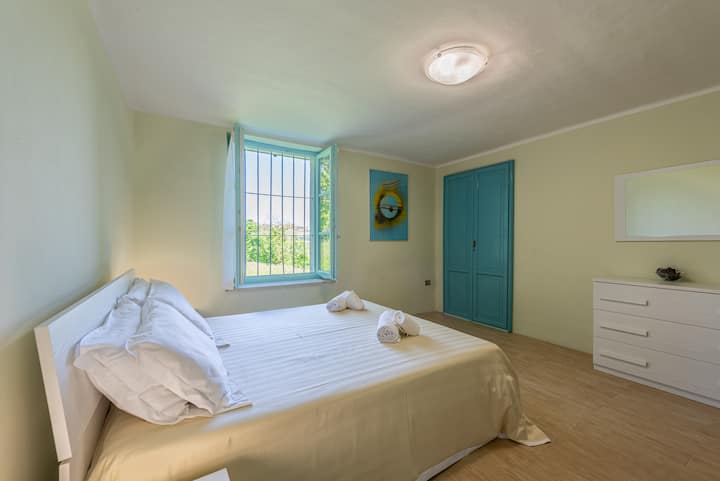 ห้องนอน4