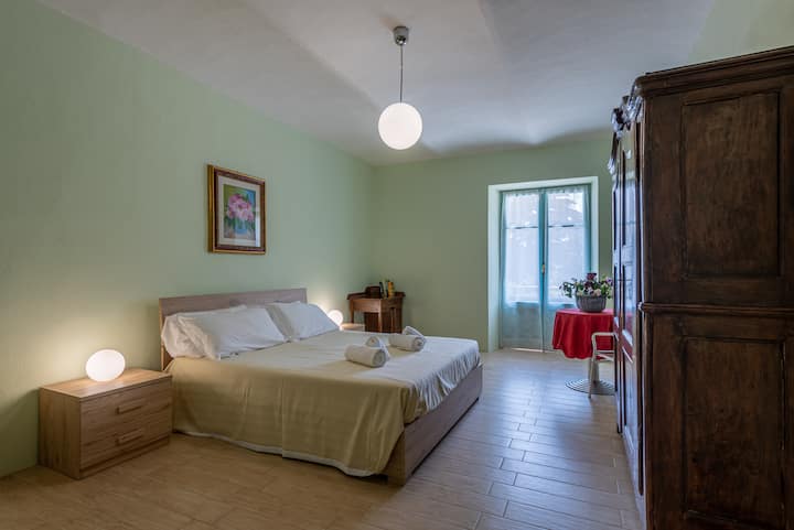 ห้องนอน2