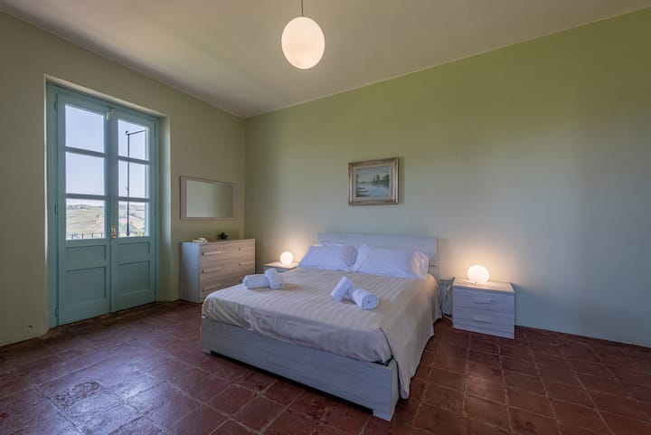 ห้องนอน1