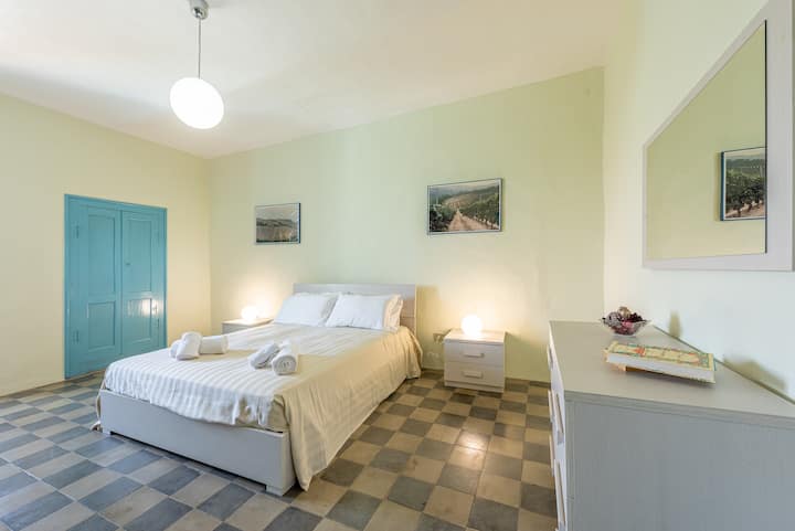 ห้องนอน3