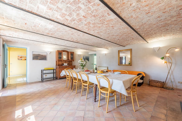 ห้องนั่งเล่น