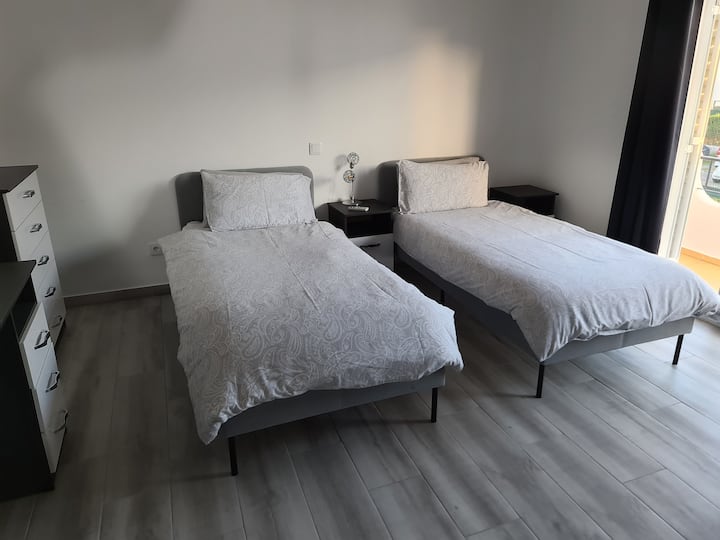 ห้องนอนที่ 6