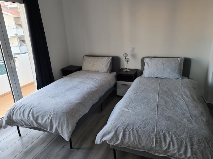 ห้องนอนที่ 5