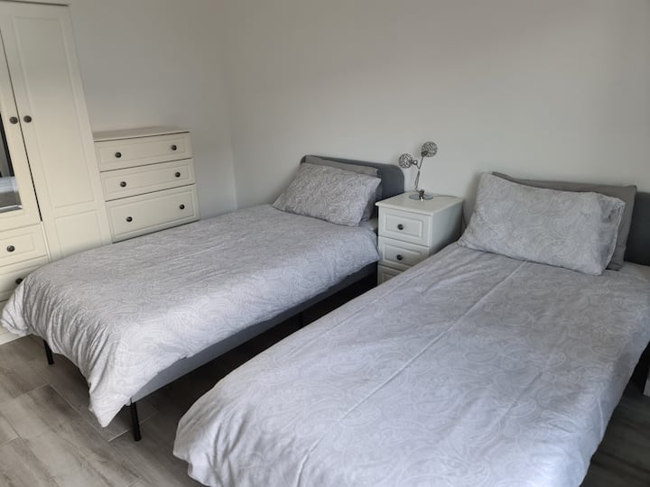 ห้องนอนที่ 3