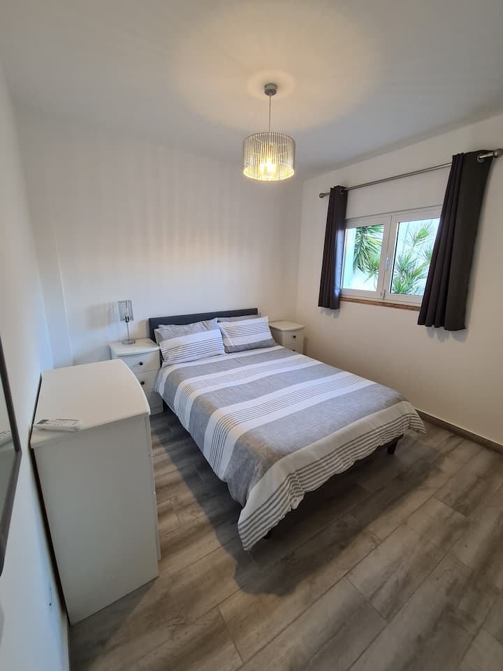 ห้องนอน 2