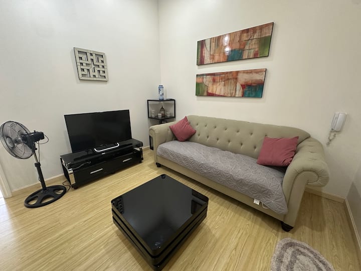 70th Floor Gramercy Penthouse! 2br ~ Promo ! - Manila