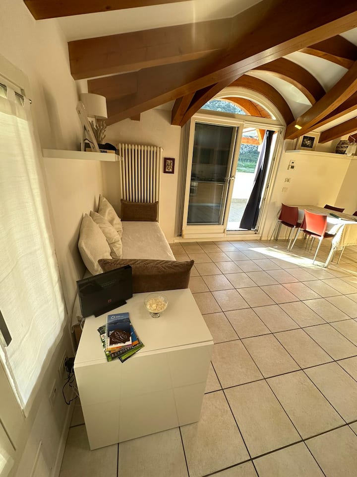 Sala