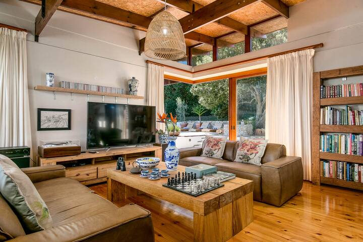 Kinghorns Gardens gallery image 5