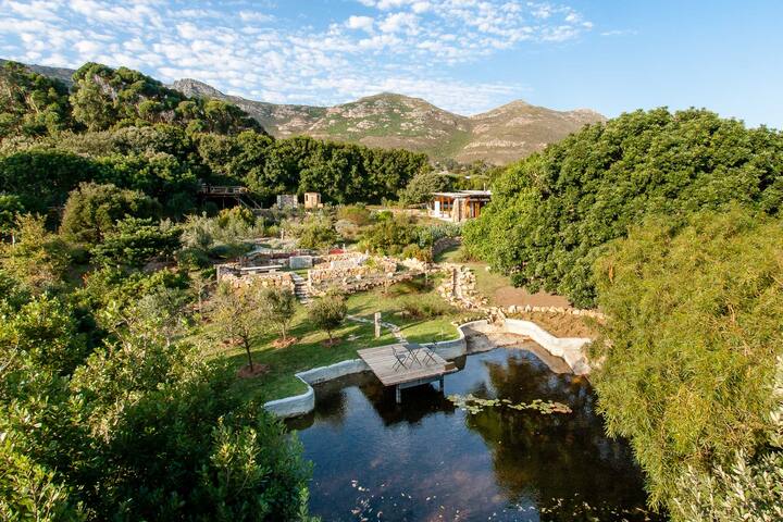 Kinghorns Gardens gallery image 3