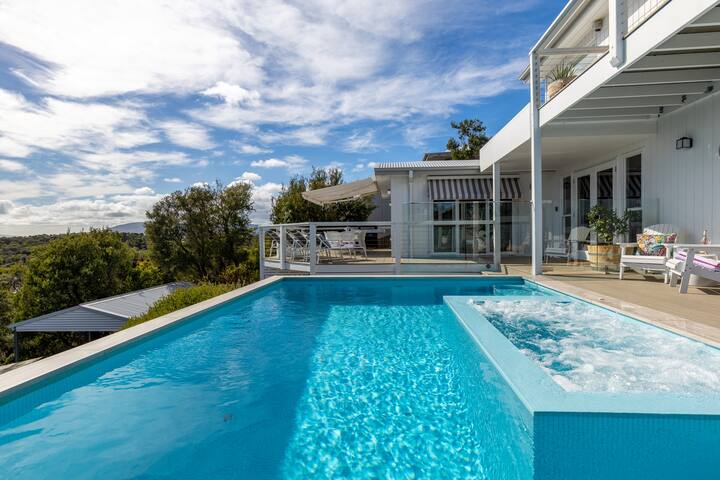 La Bella Vista Escape gallery image 3