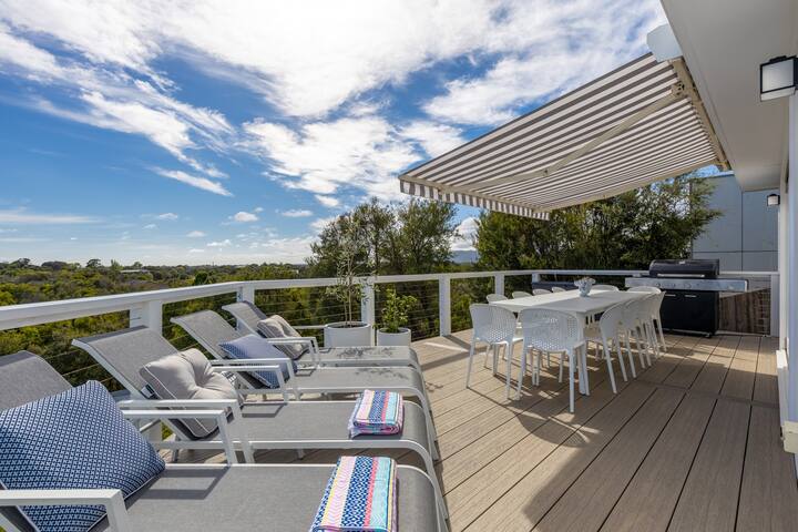 La Bella Vista Escape gallery image 2