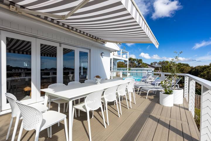 La Bella Vista Escape gallery image 5