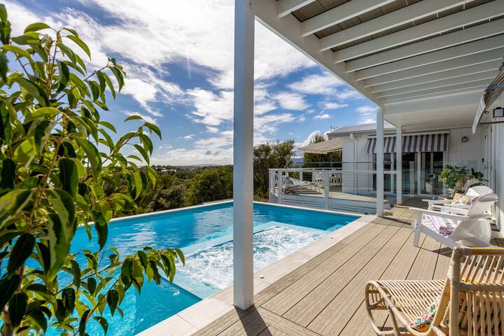 La Bella Vista Escape gallery image 4