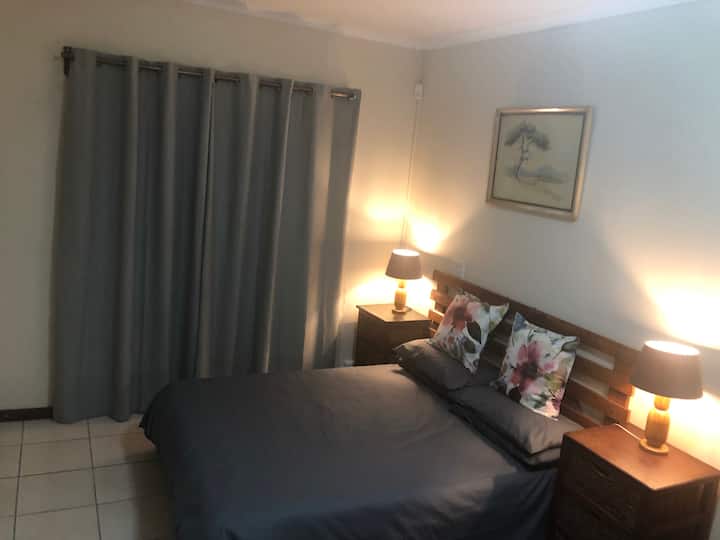 James place Apartments for Rent in Grahamstown, Eastern Cape, South Africa Airbnb