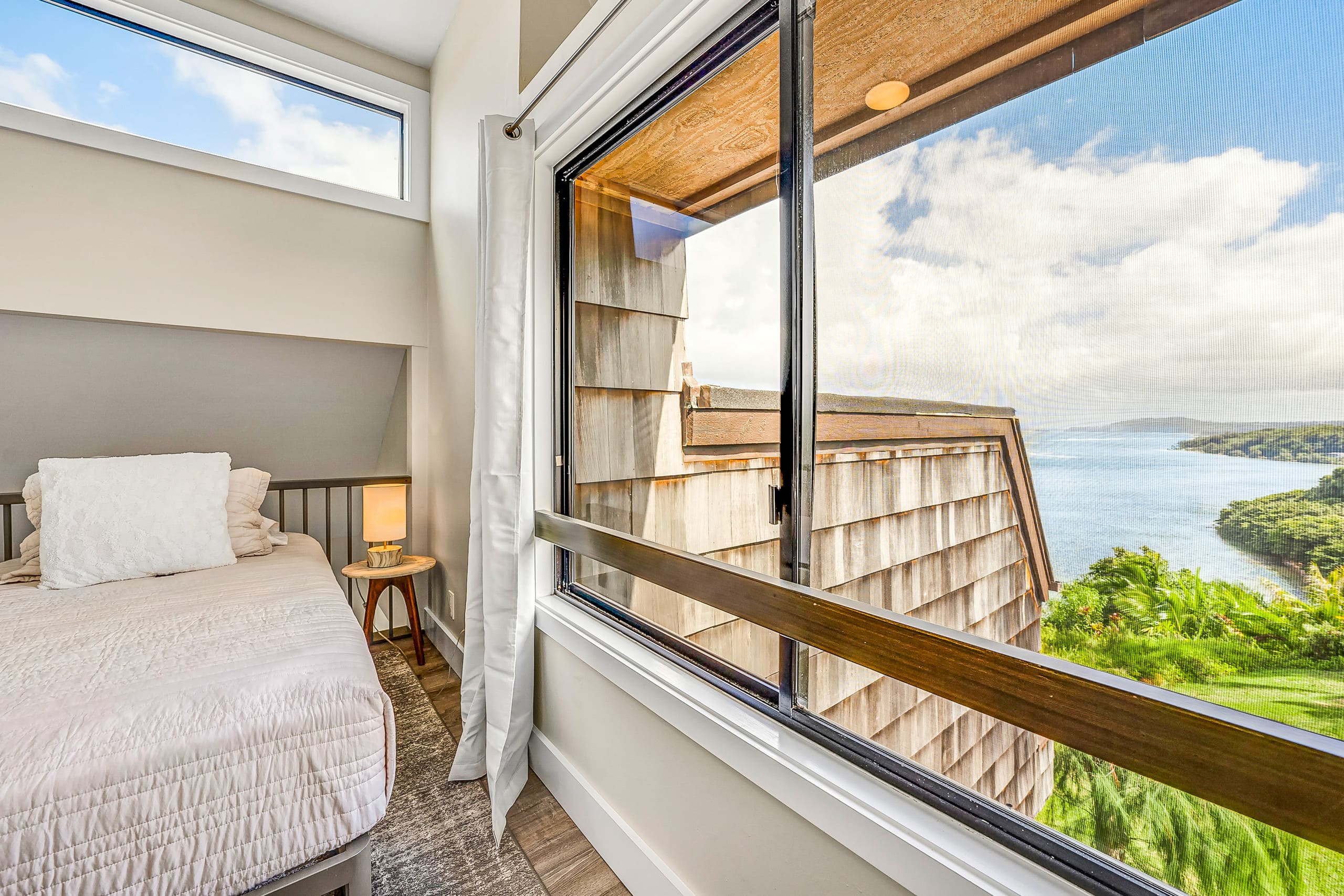 Townhouse in Princeville · ★4.96 · 2 bedrooms · 3 beds · 2 baths - Image 13