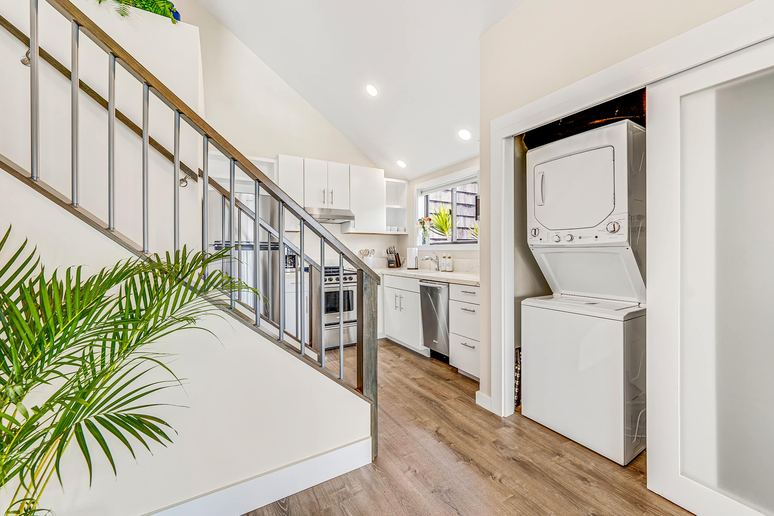Townhouse in Princeville · ★4.96 · 2 bedrooms · 3 beds · 2 baths - Image 19