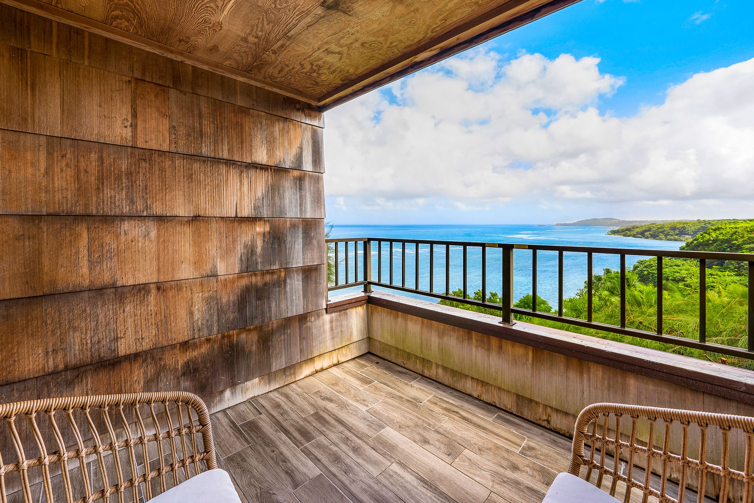 Townhouse in Princeville · ★4.96 · 2 bedrooms · 3 beds · 2 baths - Image 18