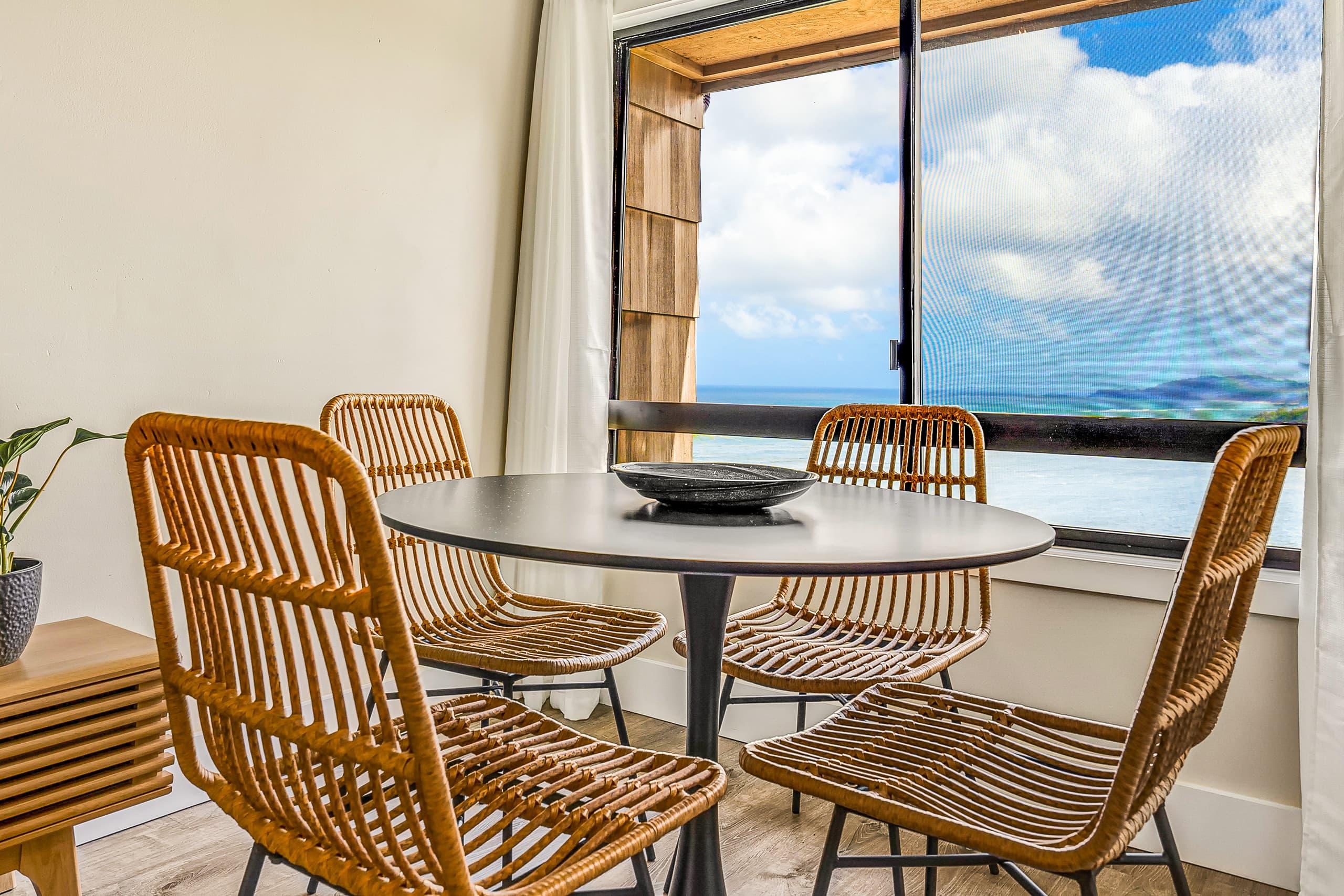 Townhouse in Princeville · ★4.96 · 2 bedrooms · 3 beds · 2 baths - Image 8