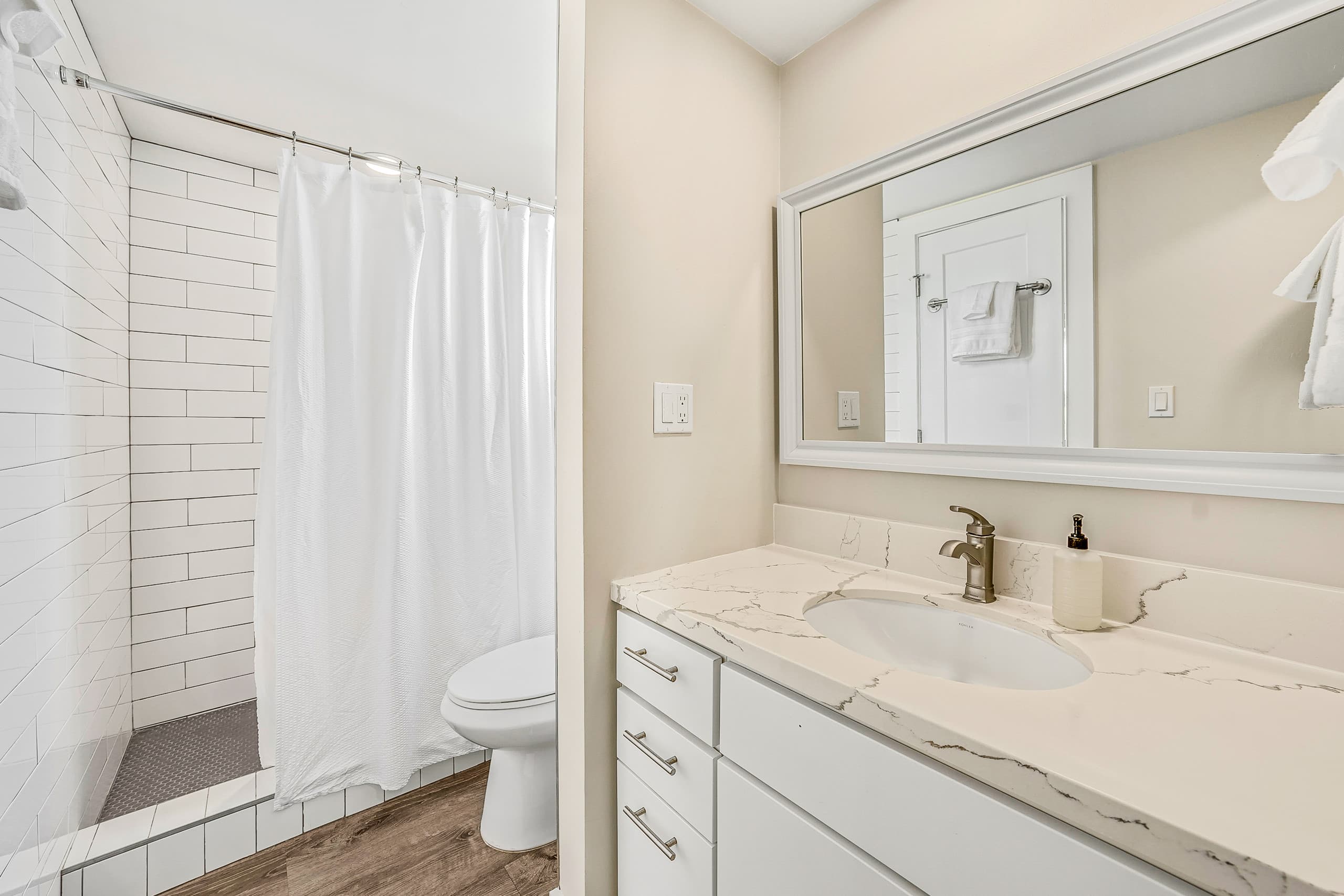 Townhouse in Princeville · ★4.96 · 2 bedrooms · 3 beds · 2 baths - Image 15