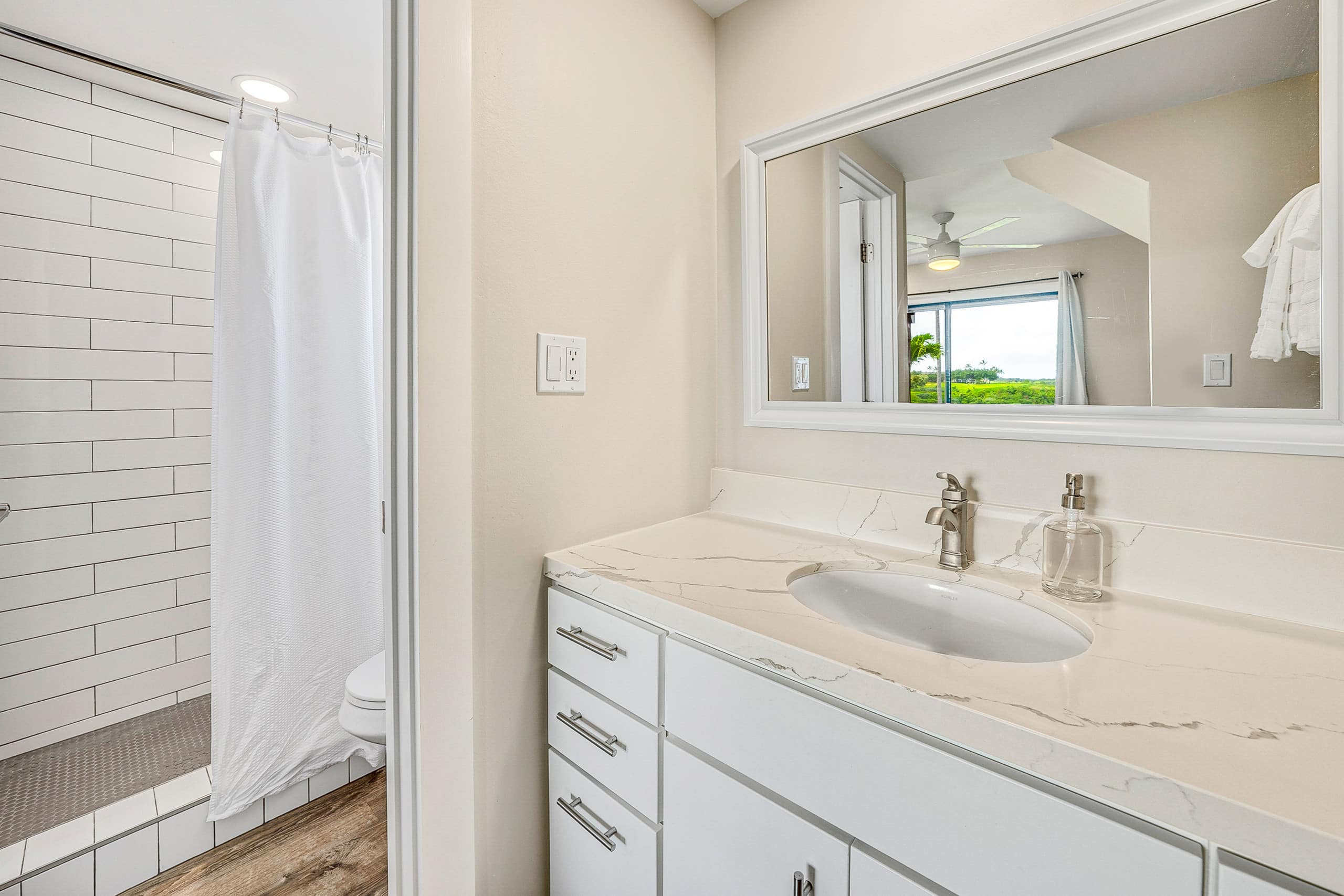 Townhouse in Princeville · ★4.96 · 2 bedrooms · 3 beds · 2 baths - Image 16