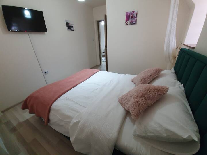 غرفة النوم 3