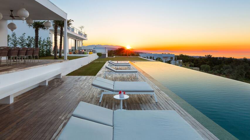 Villa Amnalys gallery image 3