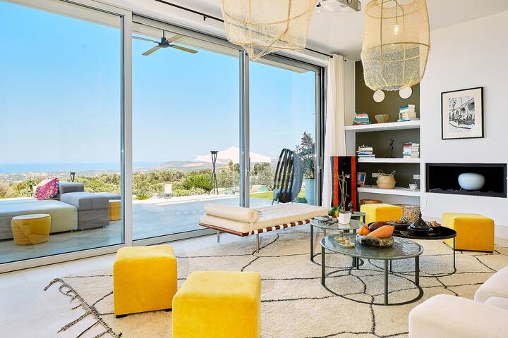 Villa Amnalys gallery image 5