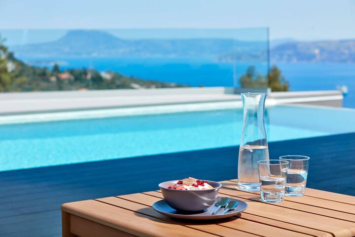 Villa Saint Antoine gallery image 4