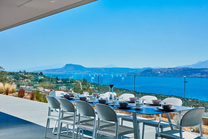 Villa Saint Antoine gallery image 3