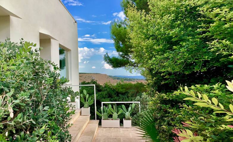 Kubo in Salento – Exclusive seaside oasis gallery image 4