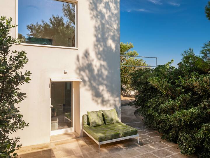 DORMITORIO DE ENTRADA 3