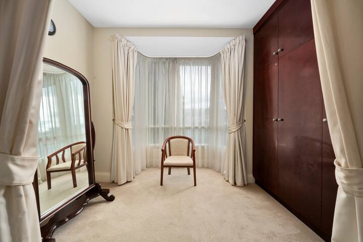 Bakers Retreat gallery image 4