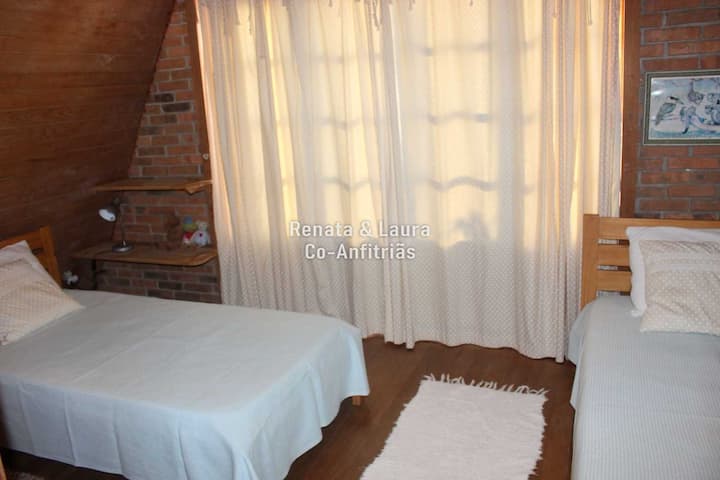 ห้องนอน2