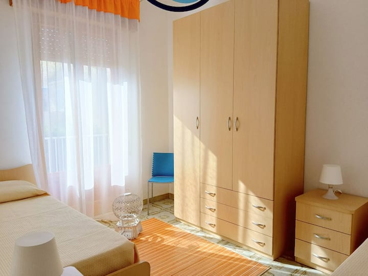 Habitación 2
