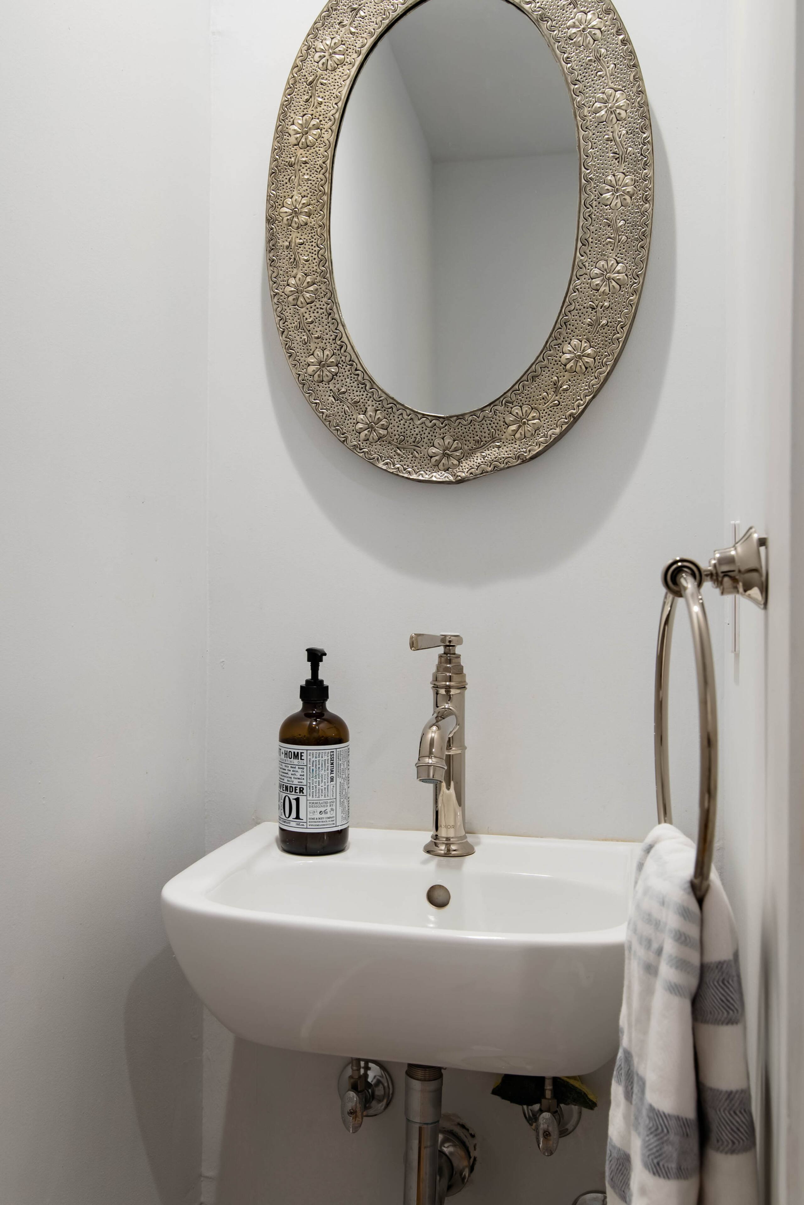Home in San Francisco · ★4.92 · 4 bedrooms · 5 beds · 2.5 baths - Image 22
