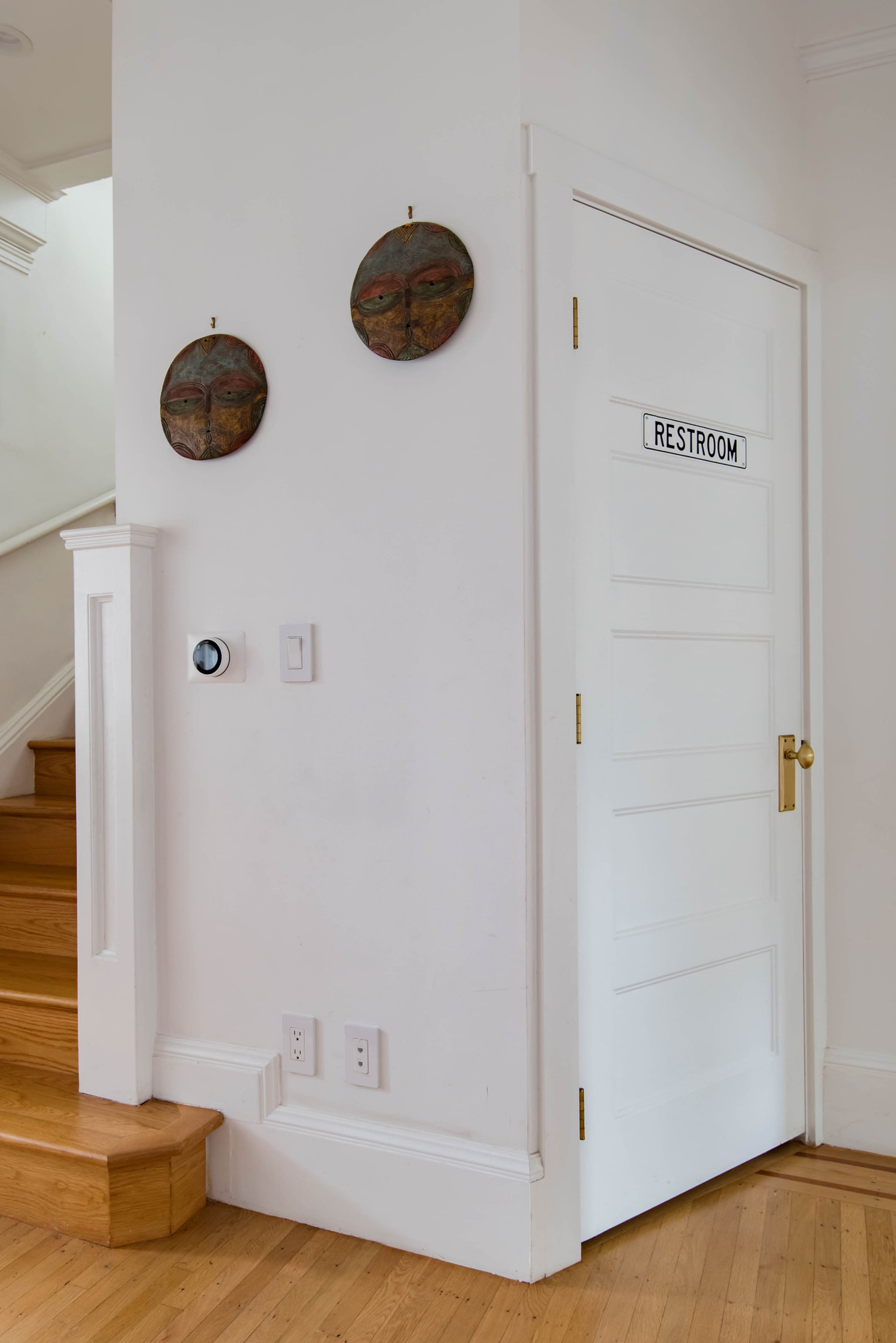 Home in San Francisco · ★4.92 · 4 bedrooms · 5 beds · 2.5 baths - Image 23