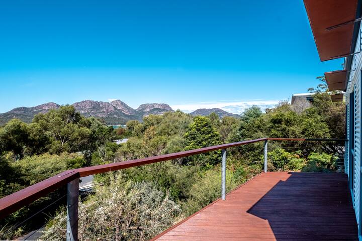 Haven On Bradley gallery image 5