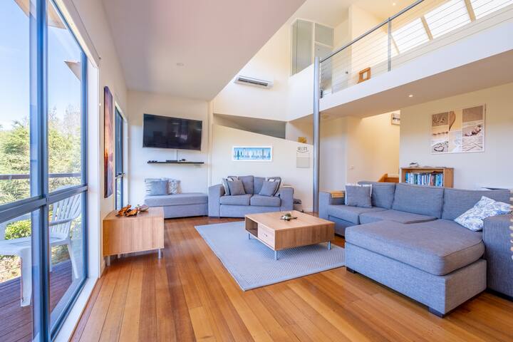 Haven On Bradley gallery image 4