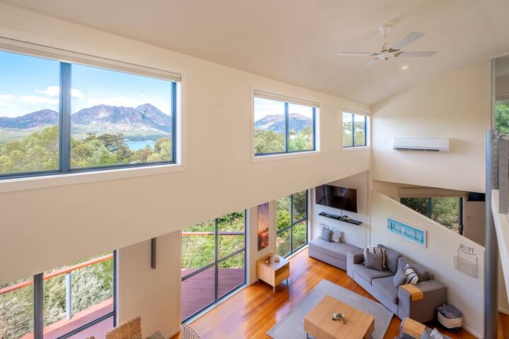 Haven On Bradley gallery image 3