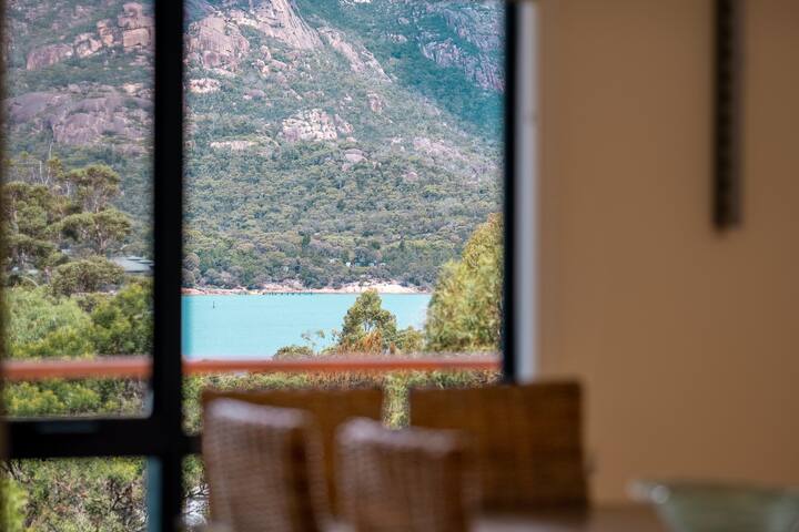 Haven On Bradley gallery image 2